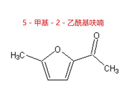 5－甲基－2－乙?；秽? />
									</div>
								</a>
								<h2><a href=