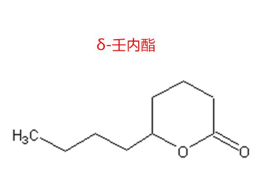 δ-壬內(nèi)酯